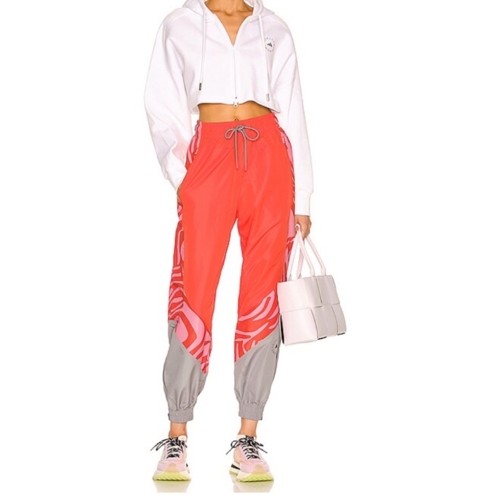 NWT ADIDAS BY STELLA MCCARTNEY